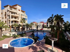 Piso - Location - Guardamar - Guardamar