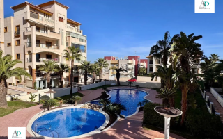 Piso - Long Term Rentals - Guardamar - Guardamar