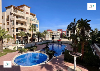 Piso - Long Term Rentals - Guardamar - Guardamar