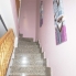 A Vendre - Townhouse - Orihuela Costa - Cabo Roig
