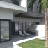 Nouvelle Construction - Apartment - Orihuela Costa - Villamartin
