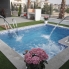 Nuevo - Villa - Rojales - Ciudad Quesada