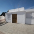 Resale - Bungalow - Torrevieja