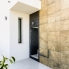 Nuevo - Detached Villa - Ciudad Quesada - La Laguna