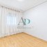 Location - Piso - Formentera del Segura