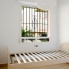 A Vendre - Apartment - Torrevieja - La Veleta