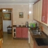 Alquiler larga estancia - Apartamento - Torrevieja