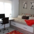Nuevo - Bungalow - Cabo Roig