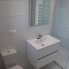Nuevo - Bungalow - Torrevieja - Aguas Nuevas