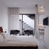 Nouvelle Construction - Villa - Orihuela Costa - Campoamor