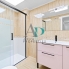 Location - Piso - Formentera del Segura