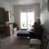 Alquiler larga estancia - Apartamento - Torrevieja