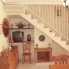 A Vendre - Quad House - Calas Blancas