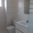 Nouvelle Construction - Bungalow - Torrevieja - Aguas Nuevas