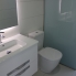Nuevo - Bungalow - Cabo Roig