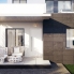 Nuevo - Duplex - Orihuela Costa - Campoamor
