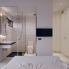Nouvelle Construction - Villa - Orihuela Costa - Campoamor