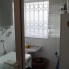 Long Term Rentals - Apartment - Torrevieja