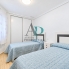Location - Piso - Formentera del Segura