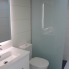 Nuevo - Bungalow - Cabo Roig