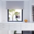 Nuevo - Duplex - Orihuela Costa - Campoamor