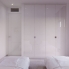 Nouvelle Construction - Villa - Orihuela Costa - Campoamor