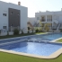 Nuevo - Bungalow - Torrevieja - Aguas Nuevas