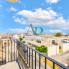 Location - Piso - Formentera del Segura