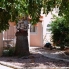 Segunda Mano - Semi-Detached Villa - Orihuela Costa - Los Balcones