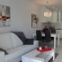 Nuevo - Bungalow - Torrevieja - Aguas Nuevas