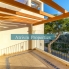 Location - Apartment - Formentera del Segura