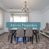 Alquiler larga estancia - Semi Detached House - Algorfa