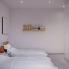 Nouvelle Construction - Villa - Orihuela Costa - Campoamor