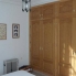 Alquiler larga estancia - Apartamento - Torrevieja