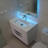 Nuevo - Bungalow - Cabo Roig
