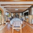 Location - Villa - castalla  - castalla