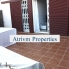 Location - Bungalow - Orihuela Costa - Punta Prima