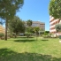 Segunda Mano - Ático - Torrevieja - Torreblanca