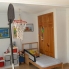 Alquiler larga estancia - Apartamento - Torrevieja