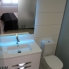 Nuevo - Bungalow - Cabo Roig
