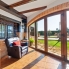 Location - Villa - castalla  - castalla