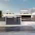 Nouvelle Construction - Villa - Orihuela Costa - Campoamor