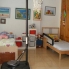 Alquiler larga estancia - Apartamento - Torrevieja