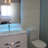 Nuevo - Bungalow - Cabo Roig