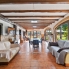 Location - Villa - castalla  - castalla