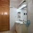 Long Term Rentals - Piso - Torrevieja