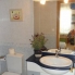 Alquiler larga estancia - Apartamento - Torrevieja