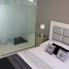 Nuevo - Bungalow - Cabo Roig