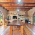 Location - Villa - castalla  - castalla