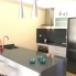 Nouvelle Construction - Townhouse - Orihuela Costa - La Zenia